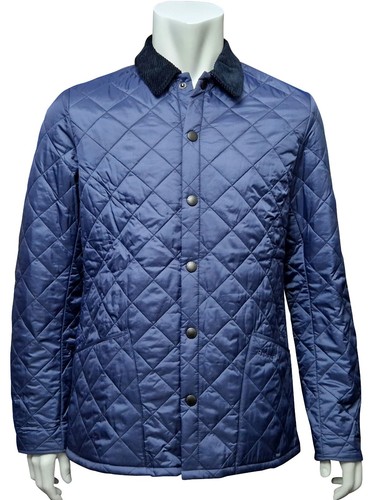 Barbour original herren - barbour,