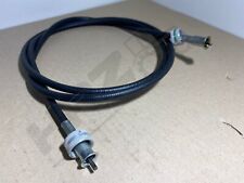 Traktormeterwelle Tachowelle Mc Cormick D322 D326 D432 D439 3052072R D-Serie