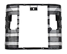 Frontgrill für Massey