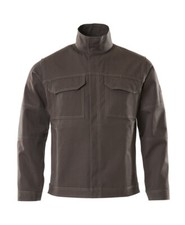 Mascot Jacke Industry 12307