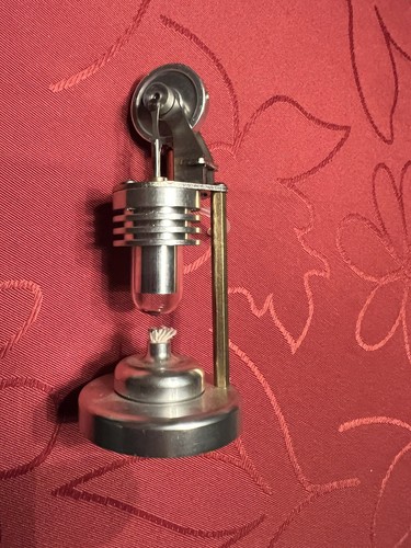 Modelle motoren von sammler - motoren,
