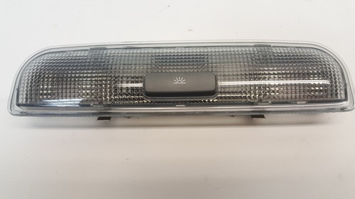 Audi innenraumleuchte - 8p,