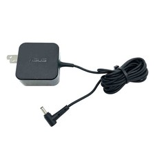 Genuine asus netzteil 19v - genuine,