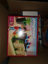  playmobil 5335 OVP Esszimmer 
