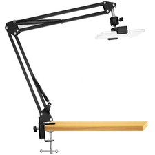 Webcam Ständer Handyhalter