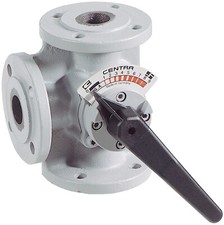 Resideo centra dr125gfla - resideo,