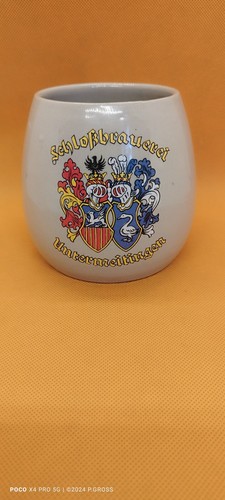 Bierkrug brauerei - bierkrug,