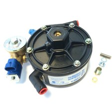 Verdampfer prins vsi bis - ,