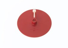 Tapofix Verstellbare