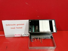 HAPPEL GEA 914.FFA 2.0