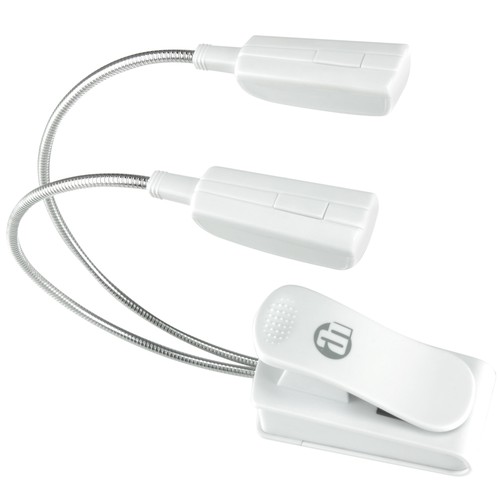 Adam hall sled prow led - prow,