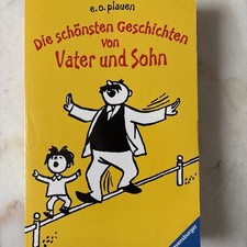Die schönsten geschichten von - schönsten,