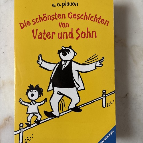 Die schönsten geschichten von - die,