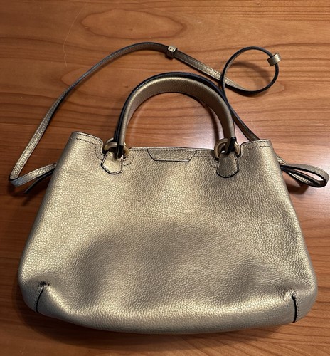 Wunderschöne tasche von - ✨wunderschöne,