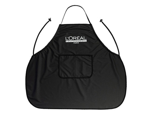 Oréal färbeschürze - l’oréal,