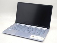 ASUS Vivobook R428F - 14" -