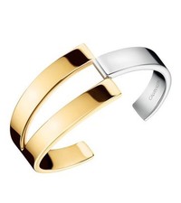 Calvin klein damen bangle - klein,
