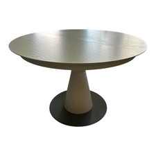 Scholtissek Esstisch Radon