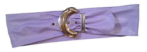 Breiter damen gürtel - damen,