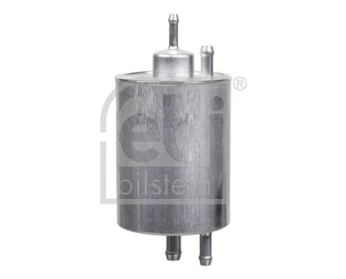 Febi bilstein kraftstofffilter - bilstein,