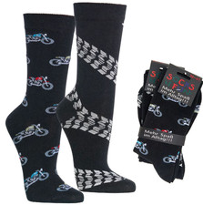 2 Paar Socken Socks 4 Fun