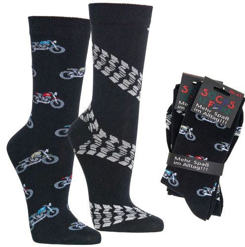Paar socken socks - 2,