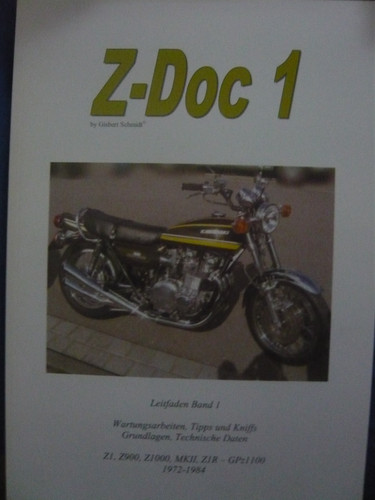 Kawasaki 900 doc 1 - 900,