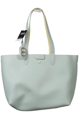 Twinset handtasche damen - twinset,