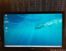 Fujitsu Esprimo E5730 E-Star+