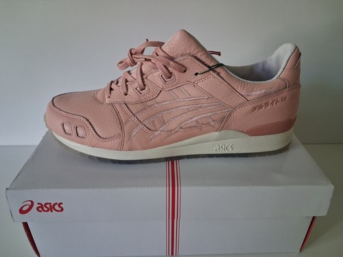 Sneaker herren asics - (112),