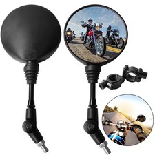 8mm gewinde motorrad - gewinde,