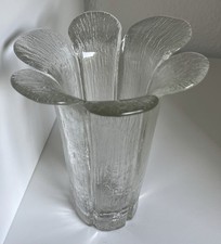 Orig lasisepät glas vase - lasisepät,