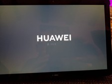 Huawei Media Pad T5 , 32GB,3GB