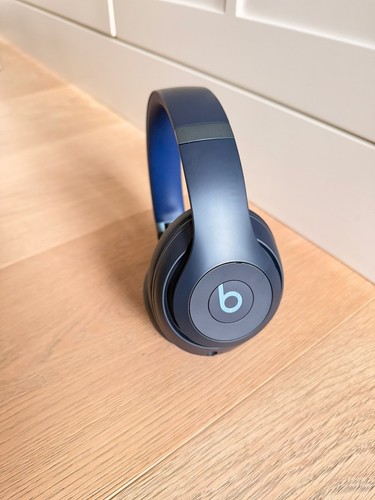 Apple beats dre - beats, by