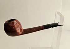 Pfeife Pipe: Poul Winslow - Elliott "D" - Handmade  -  selten und fast wie neu