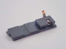 Original Nokia 3710 Fold BT