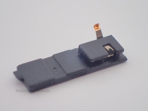 Original nokia 3710 fold - nokia,