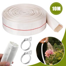 Industrieschlauch Bauschlauch