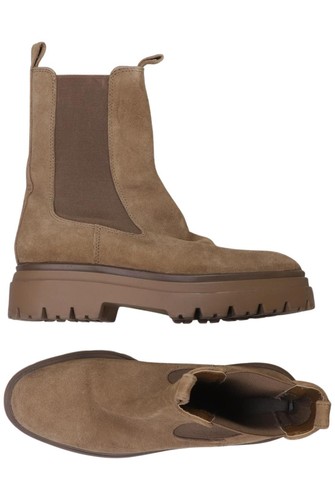 Zara stiefel damen - zara,