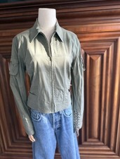 Christian Dior Vintage 36 38 S