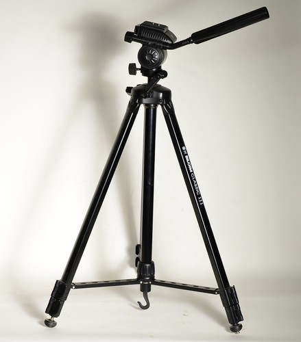 Bilora classic iii stativ - classic,