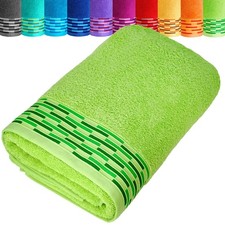 Saunahandtuch xxl saunatuch - xxl,