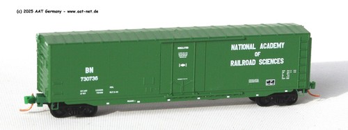 Mtl microtrains 03800520 - microtrains,