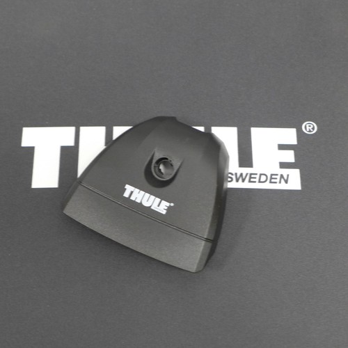 Thule front cover abdeckkappe - thule,