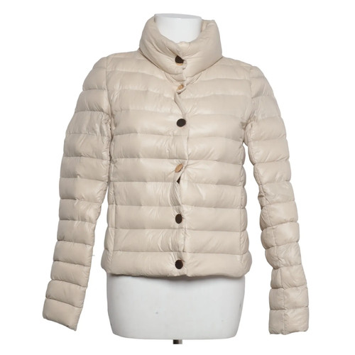 Hallhuber daunenjacke damen - hallhuber,,