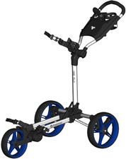 Golftrolley Fastfold Slim