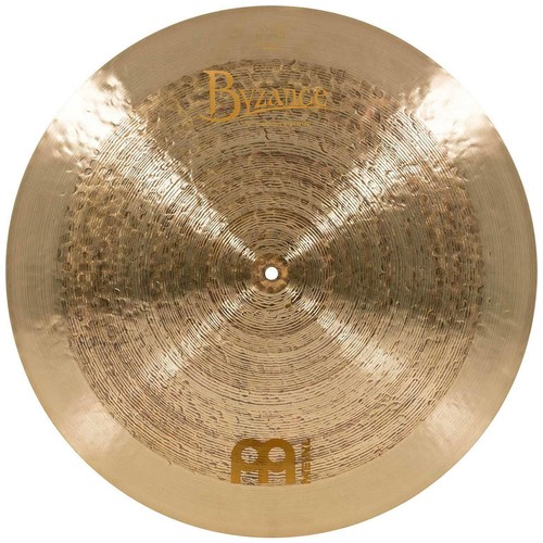 Meinl cymbals b22trfr 20 - b22trfr, 20"