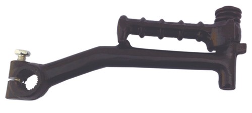 Starterkurbel benelli naked - starterkurbel,