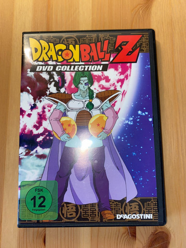 Dvd filme auswahl doku - doku, /