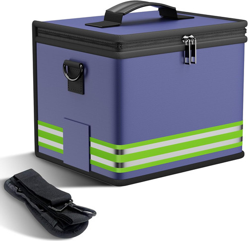 Lipo safe bag - safe,